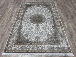 Arti 8304 Бежевый-крем